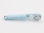 Whiper Correction Tape PL
