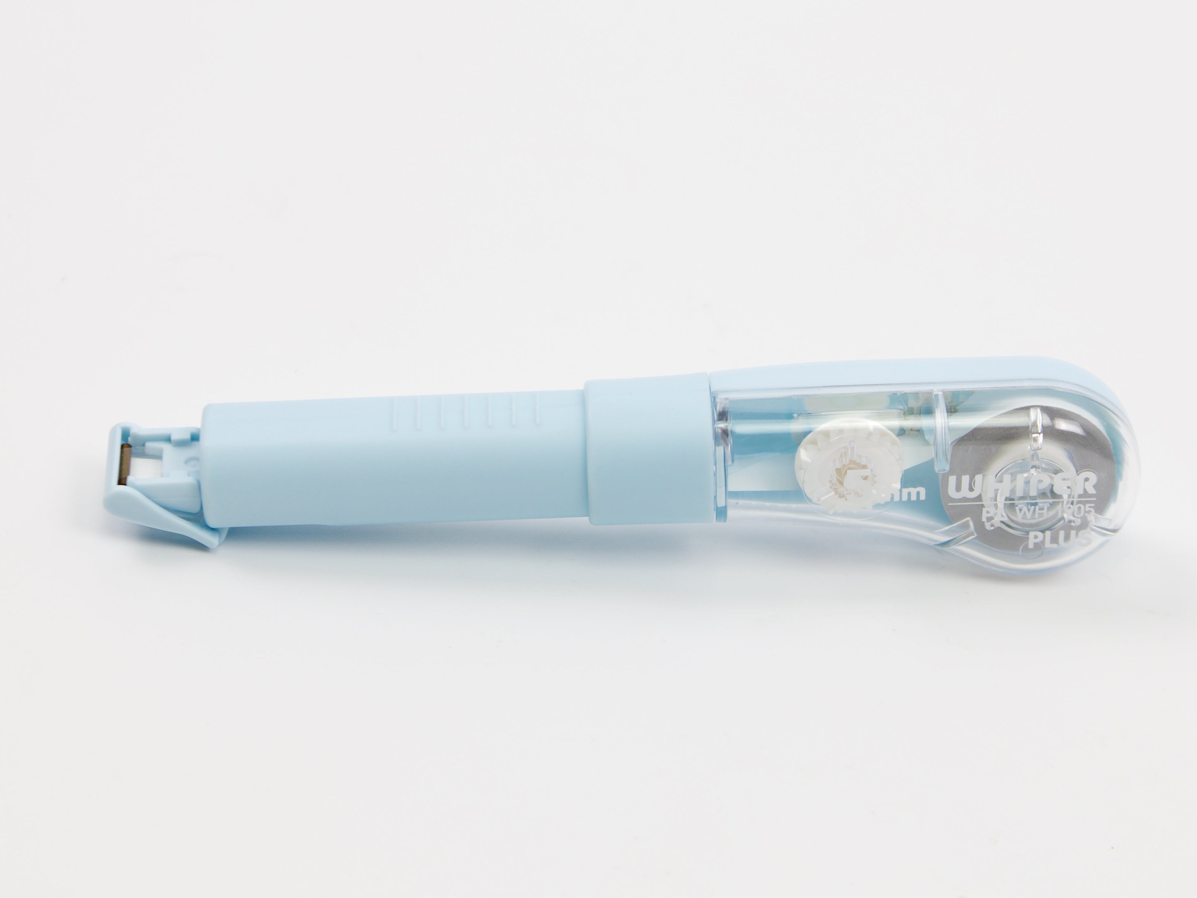 Whiper Correction Tape PL