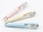 Whiper Correction Tape PL