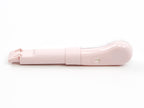 Whiper Correction Tape PL