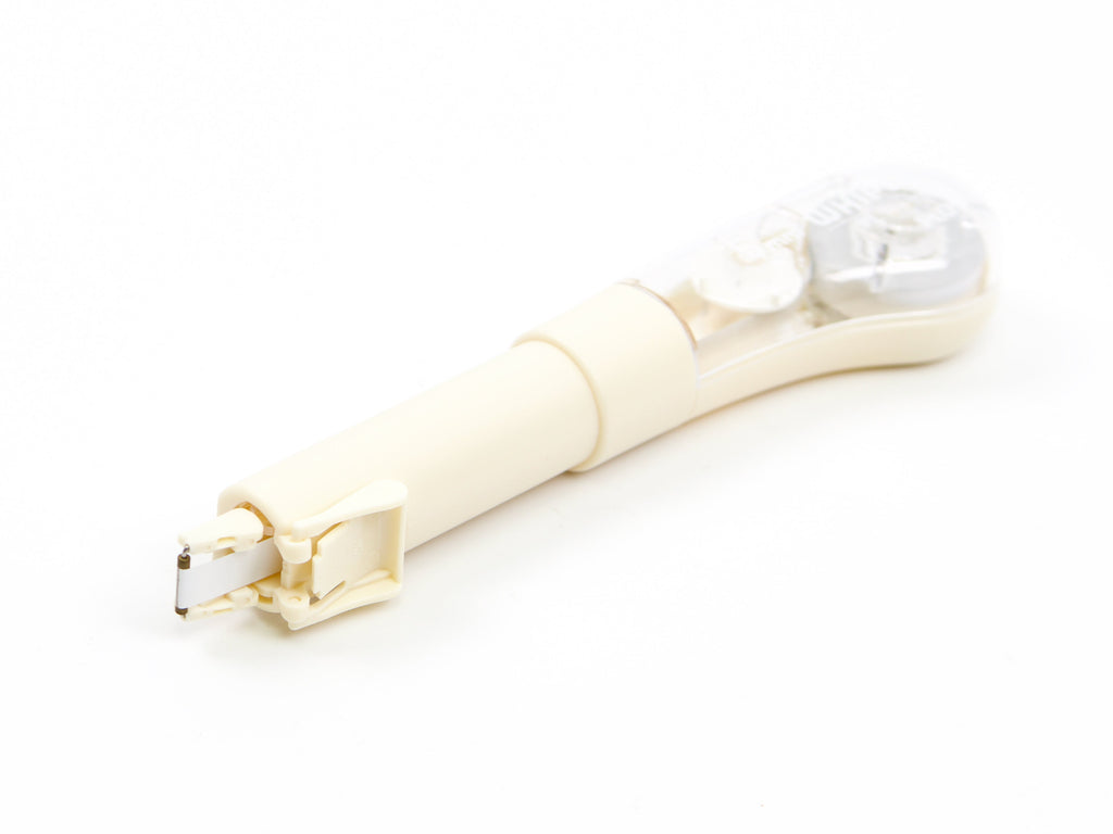 Whiper Correction Tape PL