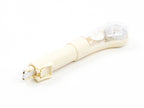 Whiper Correction Tape PL