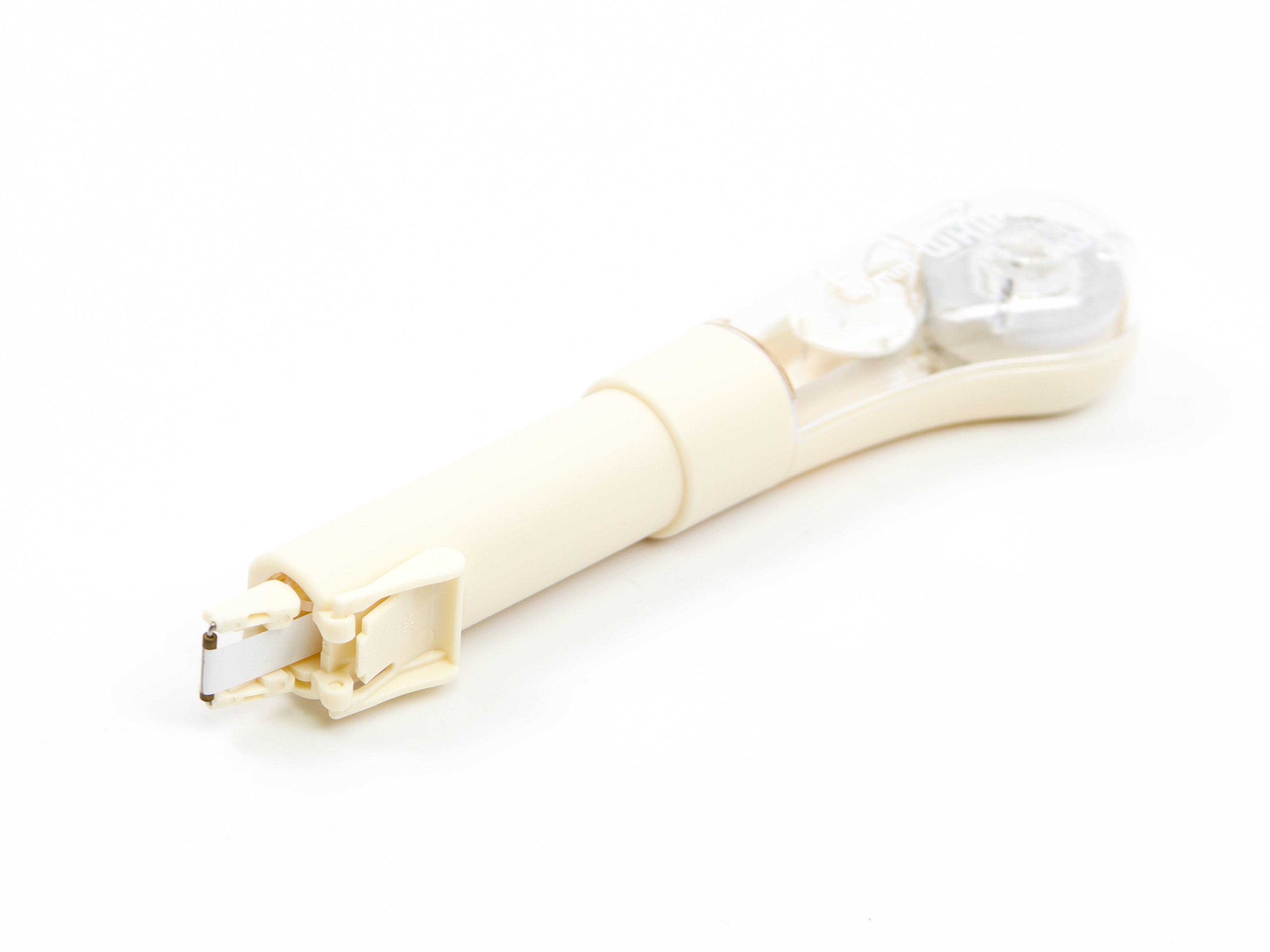 Whiper Correction Tape PL