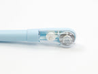 Whiper Correction Tape PL