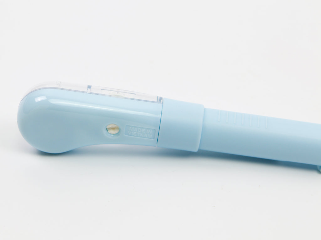 Whiper Correction Tape PL