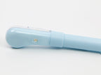 Whiper Correction Tape PL