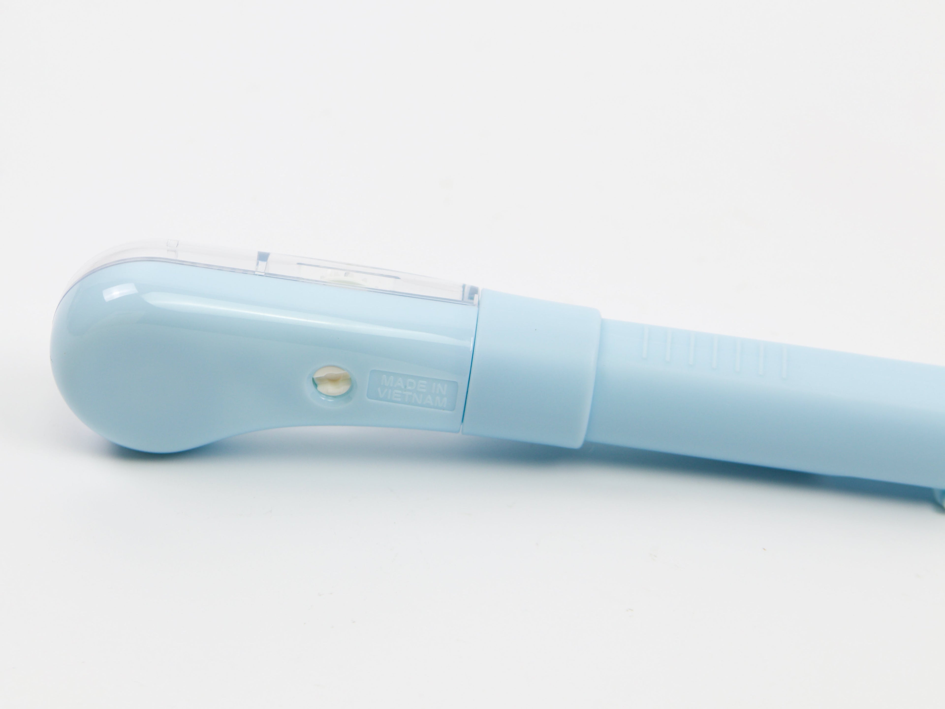 Whiper Correction Tape PL