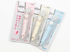 Whiper Correction Tape PL