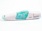 Whiper Correction Tape