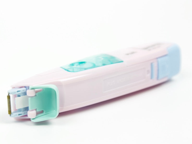 Whiper Correction Tape