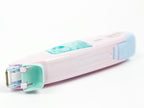 Whiper Correction Tape