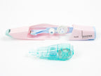 Whiper Correction Tape