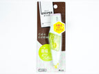 Whiper Correction Tape