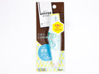 Whiper Correction Tape