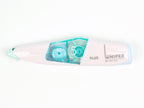 Whiper Correction Tape