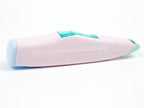 Whiper Correction Tape