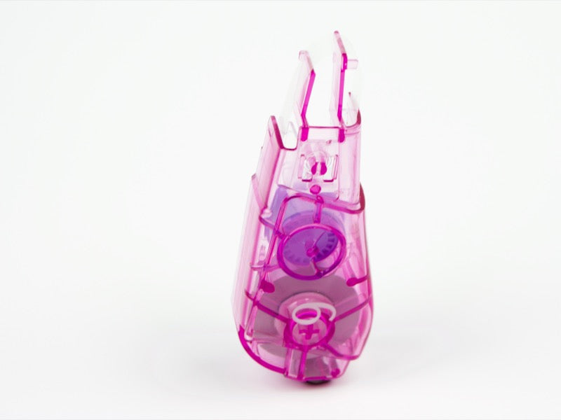 Whiper Correction Tape Refills
