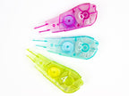 Whiper Correction Tape Refills