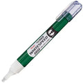 WHITESPEED Fast-Drying Correction Pen / Pentel