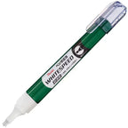 WHITESPEED Fast-Drying Correction Pen / Pentel