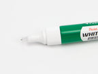 Whitespeed Correction Pen