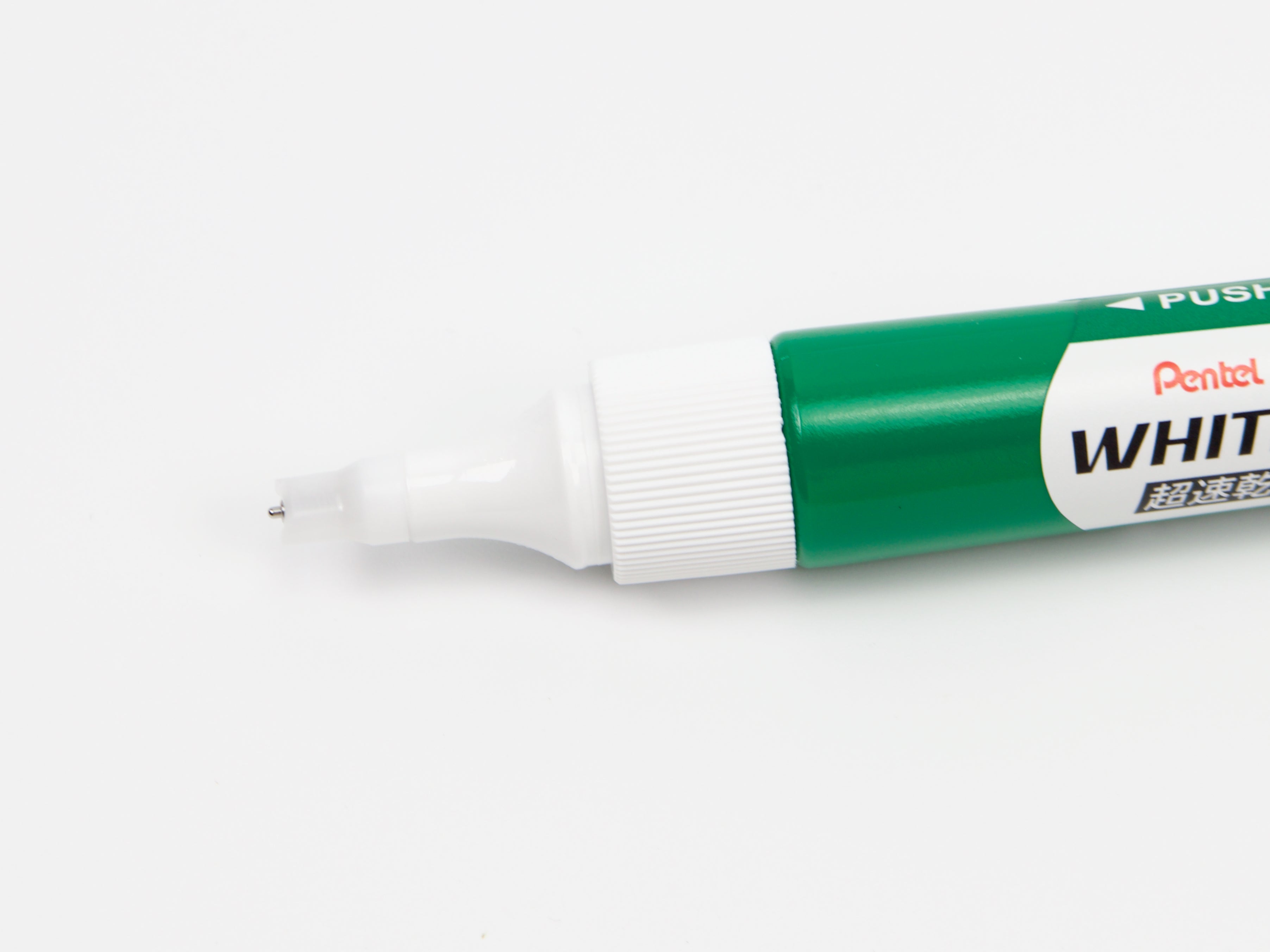 Whitespeed Correction Pen