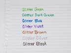 Wink of Stella Glitter Brush Pen