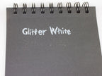 Wink of Stella Glitter Brush Pen