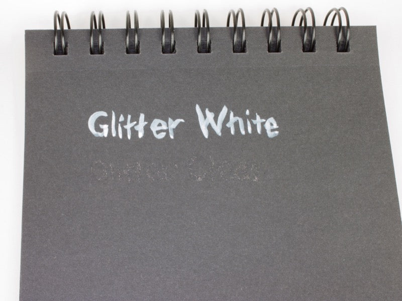 Wink of Stella Glitter Brush Pen
