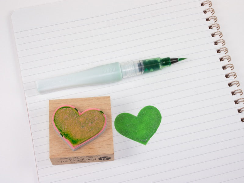 Wink of Stella Glitter Brush Pen