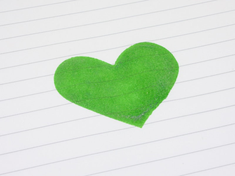 Wink of Stella Glitter Brush Pen