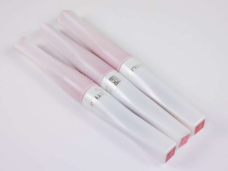 Wink of Stella Glitter Brush Pen