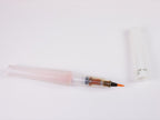 Wink of Stella Glitter Brush Pen