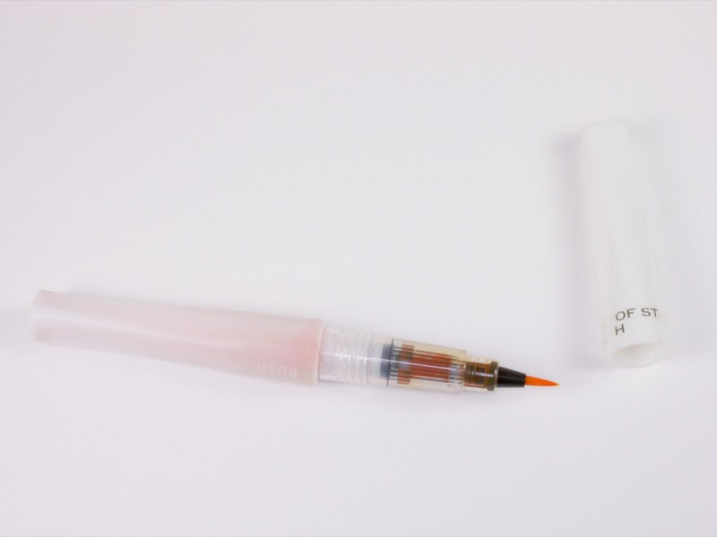Wink of Stella Glitter Brush Pen