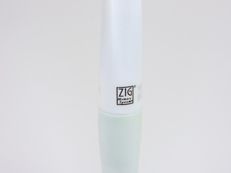 Wink of Stella Glitter Brush Pen