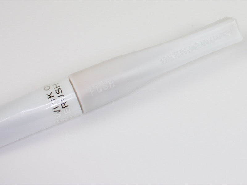 Wink of Stella Glitter Brush Pen