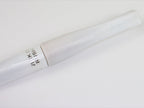 Wink of Stella Glitter Brush Pen