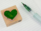 Wink of Stella Glitter Brush Pen