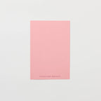 "With Love, Always" Postcard by Angelyn / Bungu