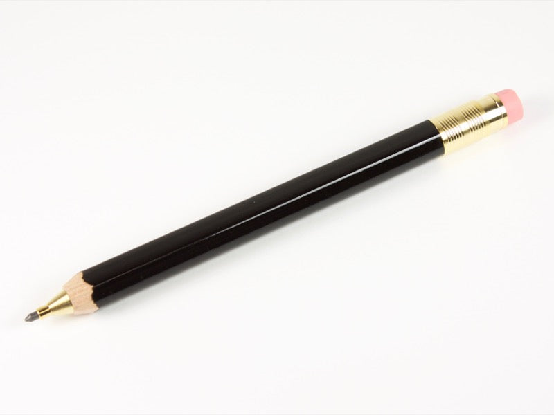 Ohto Wood Axis Sharp 2.0