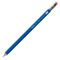 Wooden Pencil-Shaped Mechanical Pencil / OHTO