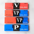 Wooden Pencil Variety Pack Tombow Colored Pencils