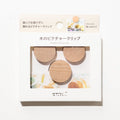 Wooden Picture Clip / MIDORI