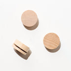 Wooden Picture Clip / MIDORI