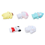 Sanrio Character Wrist Rest