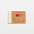 Write-Easy Creative Mini Loose Leaf / maruman