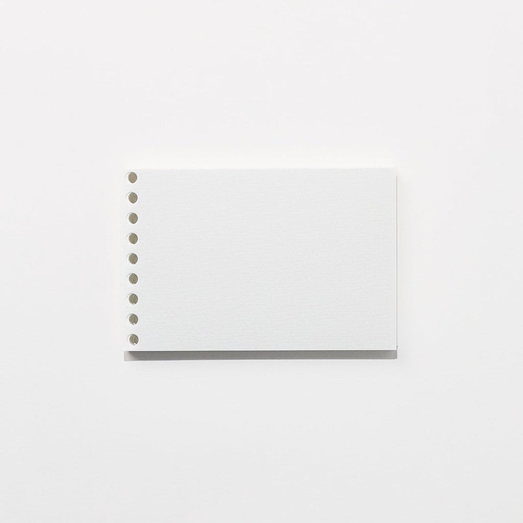 Write-Easy Creative Mini Loose Leaf / maruman