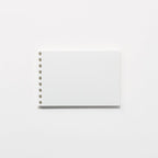 Write-Easy Creative Mini Loose Leaf / maruman