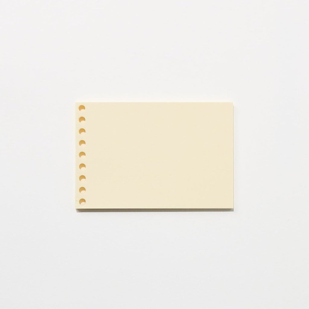 Write-Easy Creative Mini Loose Leaf / maruman