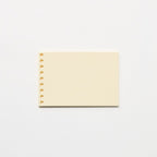 Write-Easy Creative Mini Loose Leaf / maruman
